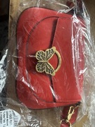 Torebka blumarine blugirl