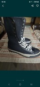 Converse Hi rozmiar 9 ( 42,5 ).