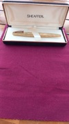 Sheaffer 921 vintage 