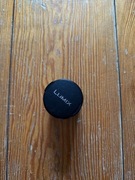 Obiektyw Lumix G Vario 14-42 Micro 4/3