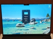 Macbook Pro 16" M3 Pro 36GB RAMM 512GB SSD, stan idealny