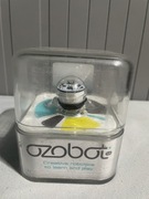 Ozobot bit robót do nauki programowania
