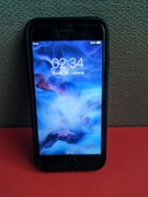 iPhone 7 128Gb Black A1778