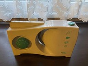 Krajalnica first kario 261