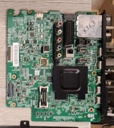 Uszkodzona BN41-02156A BN94-07457R UE48H6670