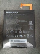 Bateria Lenovo L13D1P32