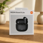 Słuchawki Xiaomi Redmi Buds 8 Lite