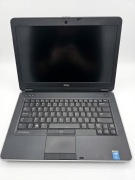 Laptop Dell E6440 i5-4310M 8GB RAM 500GB AMD Radeon HD 8690M