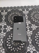 IPhone XS 64gb Czarny