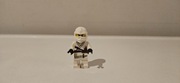LEGO Ninjago Figurka Zane ZX njo0053