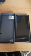 Samsung S25 Silver Shadow Stan idealny