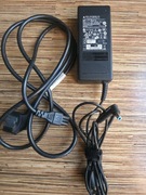 Zasilacz do laptopa Acer oryginał