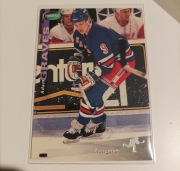 Karta NHL New York Rangers Adam Graves