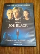 Joe Black / Meet Joe Black (1998) Brad Pitt Anthony Hopkins 3 VCD Stan bdb