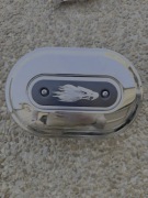 HARLEY FILTR POWIETRZA SCREAMIN EAGLE