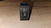 Włącznik regulacji świateł Audi 80 B4 443941301A