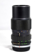 Olympus OM-System 75-150 1:4