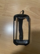 Obudowa z rysikiem do skanera kurierskiego Zebra