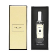 Jo Malone London Cologne Blackberry & Bay 30ml