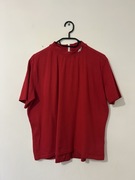 Koszulka, t-shirt, koszulka 4f