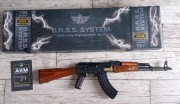 karabinek szturmowy akm ak47 AKBM (B.R.S.S.) bolt ebb