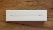 Apple Pencil 2 gen A2051