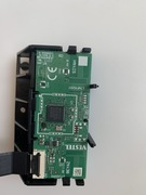 MODUŁ WI-FI VESTEL 17WFM26Y Panasonic TX-43MX600E