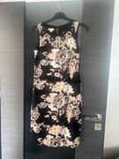 Sukienka Monsoon eur 38 jesienna
