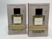 Néroli Botanica Essential Parfums 100 ml