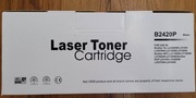 Toner 4INK TN-2420 / TN2420 / BR-2420 / BR2420 