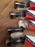 Lampy elektronowe Sovtek 5881/6L6WGC