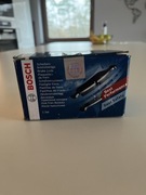 Bosch 0 986 494 557 Zestaw klocków hamulcowych, hamulce tarczowe