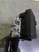 Pompa czujnik ABS Harley Davidson 48340-12 Softail , Dyna, Fat Boy,Heritage