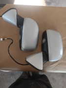 Lusterko Lewe/Prawe Toyota Verso 1F7