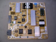 Płyta zasilacza tv Samsung BN4401110C