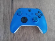 Kontroler pad xbox one series x 