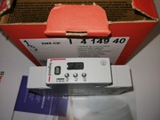 EMS CX³: INTERFEJS EMS/RS485 Legrand 414940