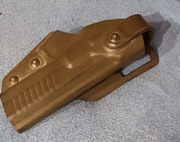 ASG KABURA FB VIS100 OLIV