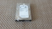 Dysk Twardy 3,5 Seagate Constellation 2TB 