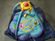 Mata edukacyjna interaktywna