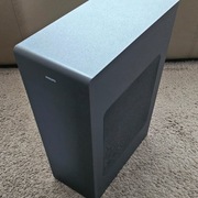 Soundbar Philips 8000 Series TAB8805 jak NOWY!