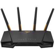Router ASUS TUF AX4200 