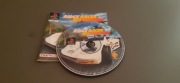 Ridge Racer Revolution 