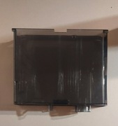 Pojemnik na wodę Jura C5 69101