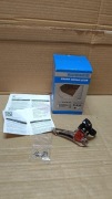 Przerzutka rowerowa przednia Shimano  fd-R7000