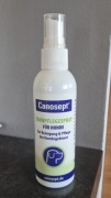 Specjalistyczne karmy i suplementy dla psa, sprzedam za 50% ceny zakupu.