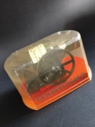 Armatka z buteleczką