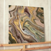 Obraz Sandra Leśnik