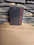 Urban edge 75ml avon