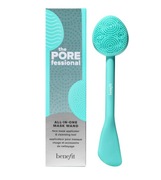 Benefit aplikator oczyszczanie i aplikacji masek